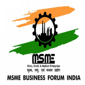 MSME Business Forum, India