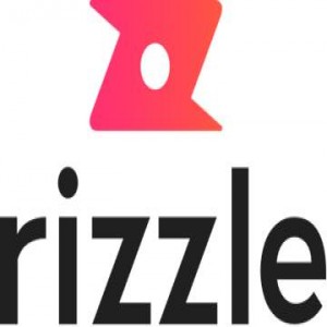 Rizzle