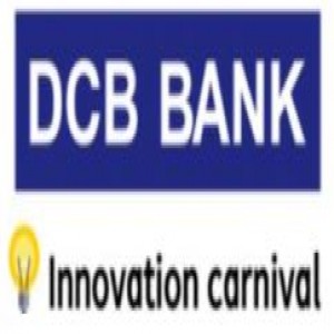 DCB Bank Innovation Carnival