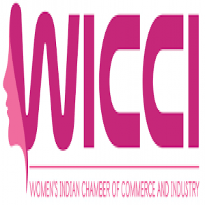 Women's Indian Chamber of Commerce and Industry