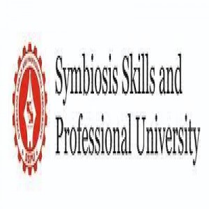 Symbiosis Skills and Professional University (SSPU)