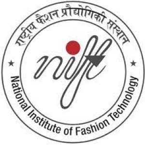 National Institute of Fashion Technology