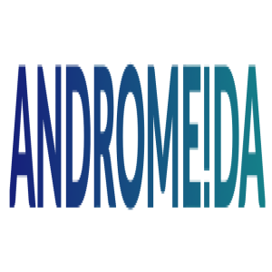 Andromeida