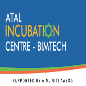 AIC BIMTECH 