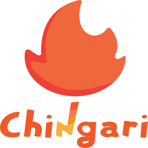 Chingari