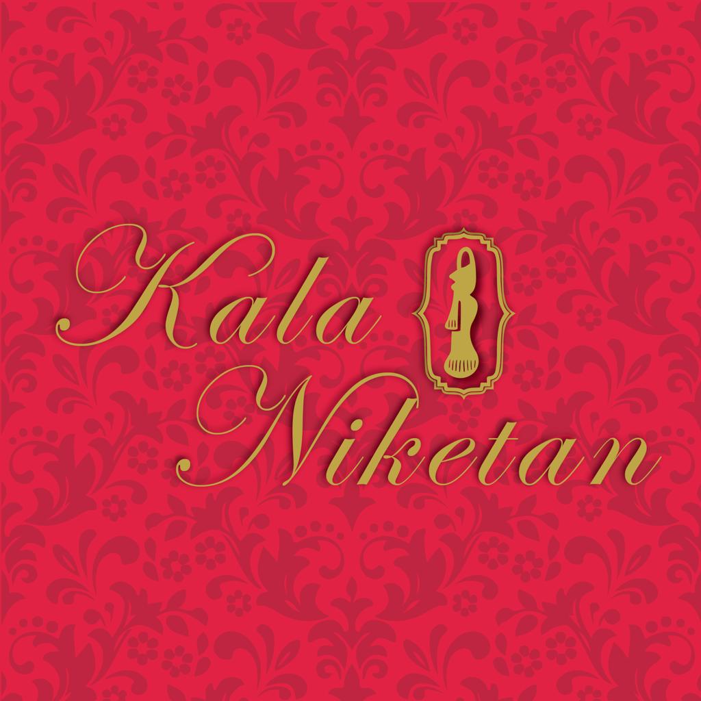 Kala Niketan