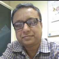 Avijit Ghosh