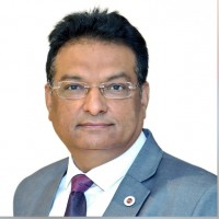 Lalit Agrawal