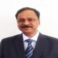 Sanjay Kumar Srivastava