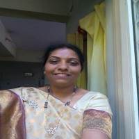Pratibha bhamburkar 