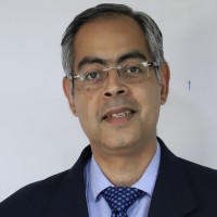 subodh saluja