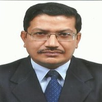 Atul Bhargava