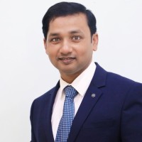 VIJAY KUMAR PRASAD