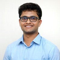 Yash Partani