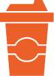 Food and Beverages Sector