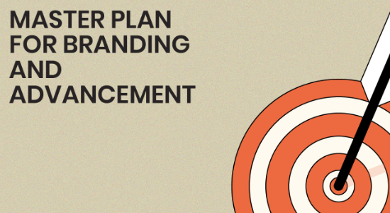 Branding and Ads
